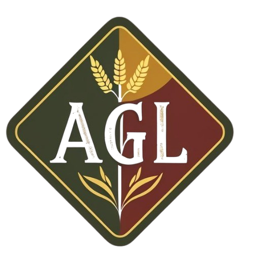 WhatsApp_Image_2026-03-28_at_1.43.34_PM-removebg-preview