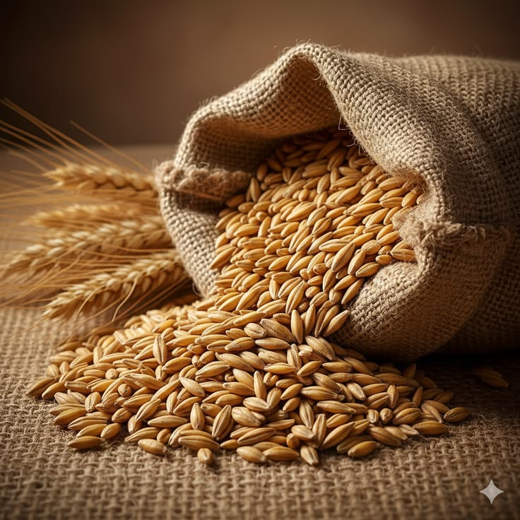 1bedef723aa197d5da9eefab0ee0f3b8