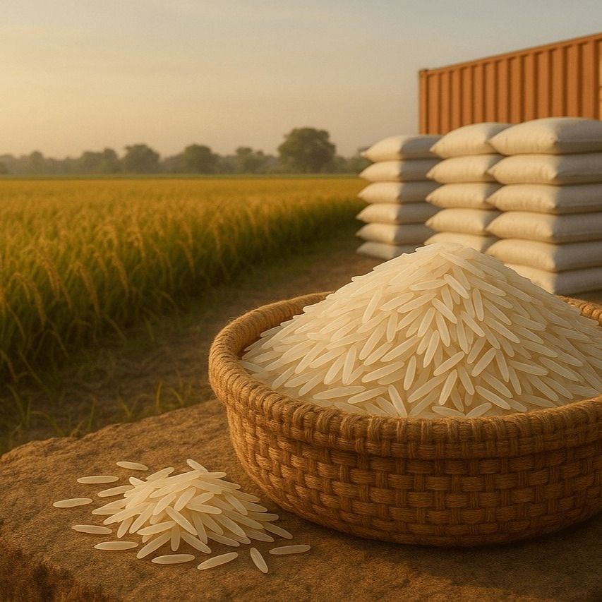 3126ce039ddd5a6c063df72cbc992285