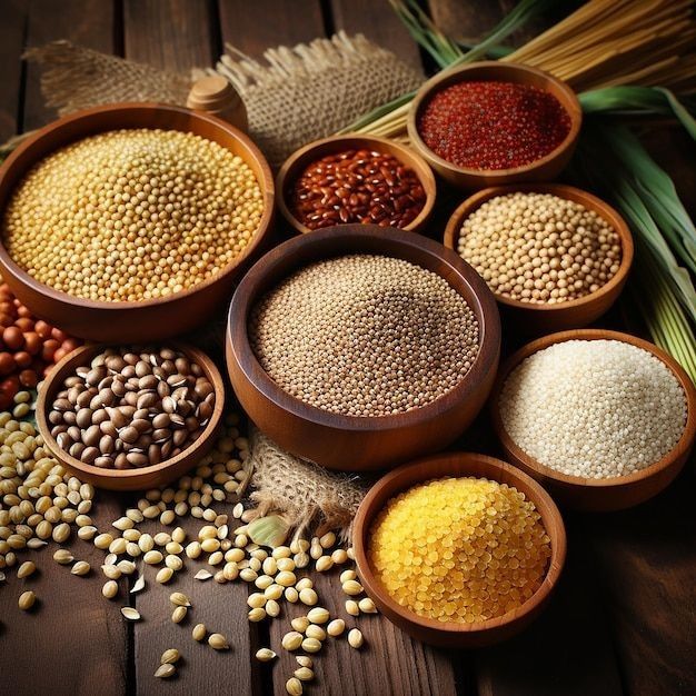 3ec390095460c3f13b3a41b3b9004556