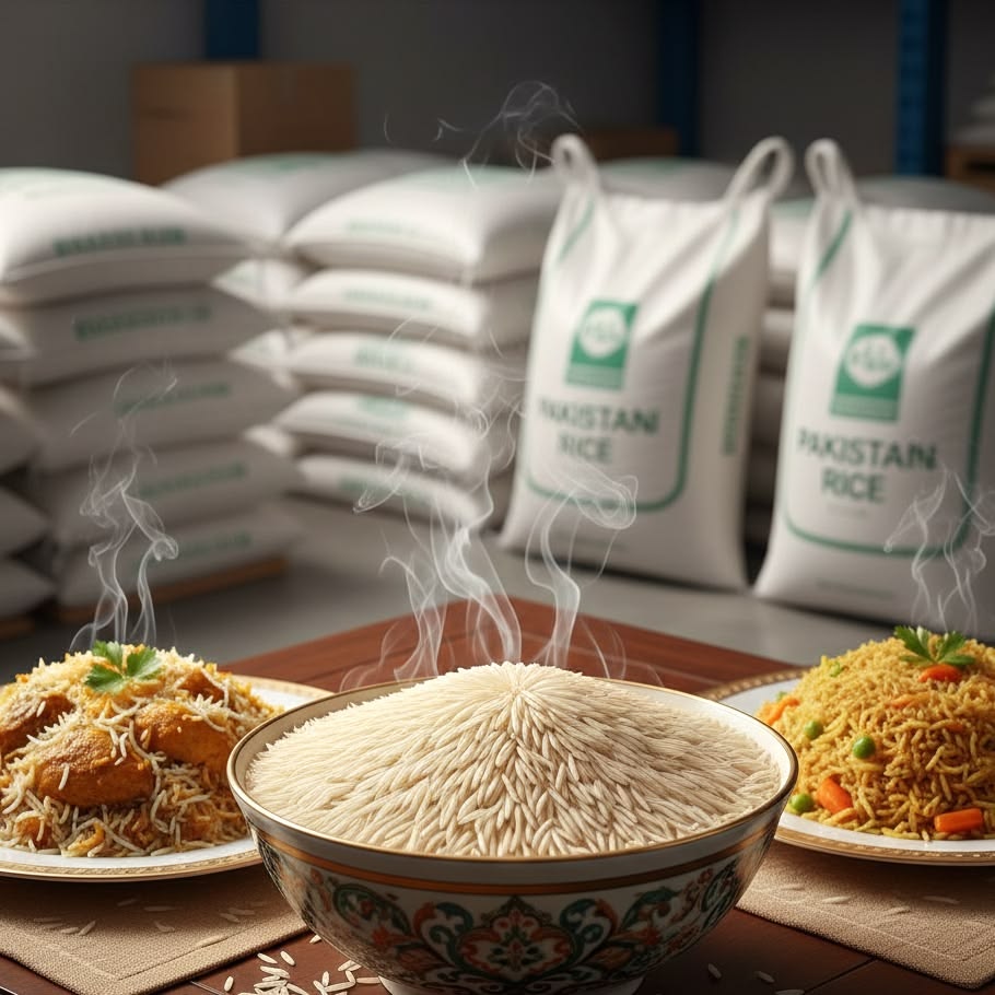 6d24330e23eb3f091f4776d9ee72268b