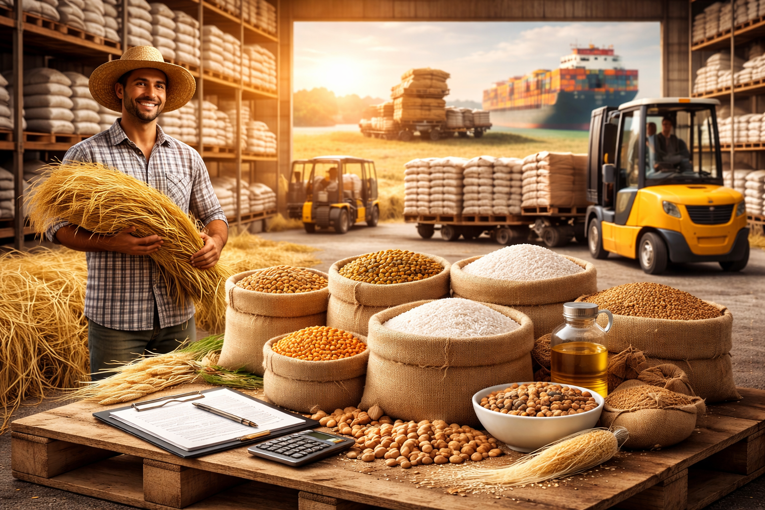 ChatGPT Image Mar 27, 2026, 06_08_55 PM