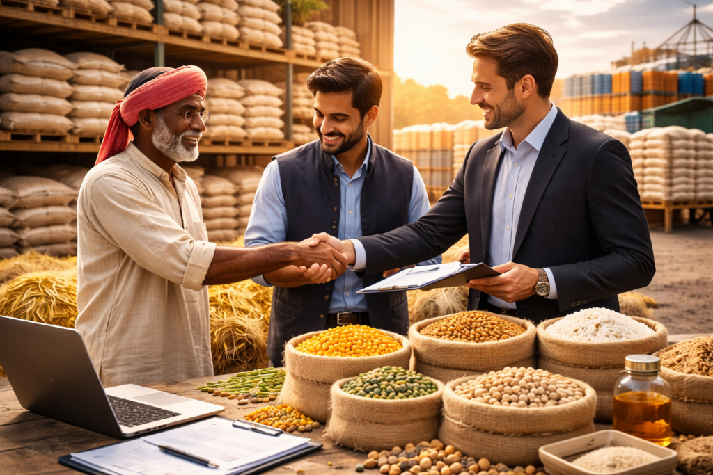 ChatGPT Image Mar 27, 2026, 06_21_50 PM