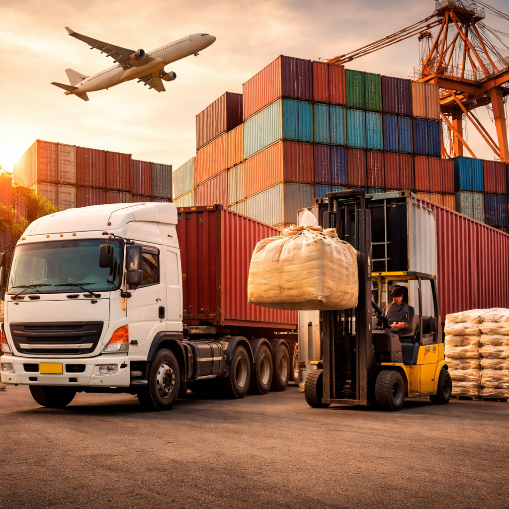 ChatGPT Image Mar 28, 2026, 01_00_11 PM