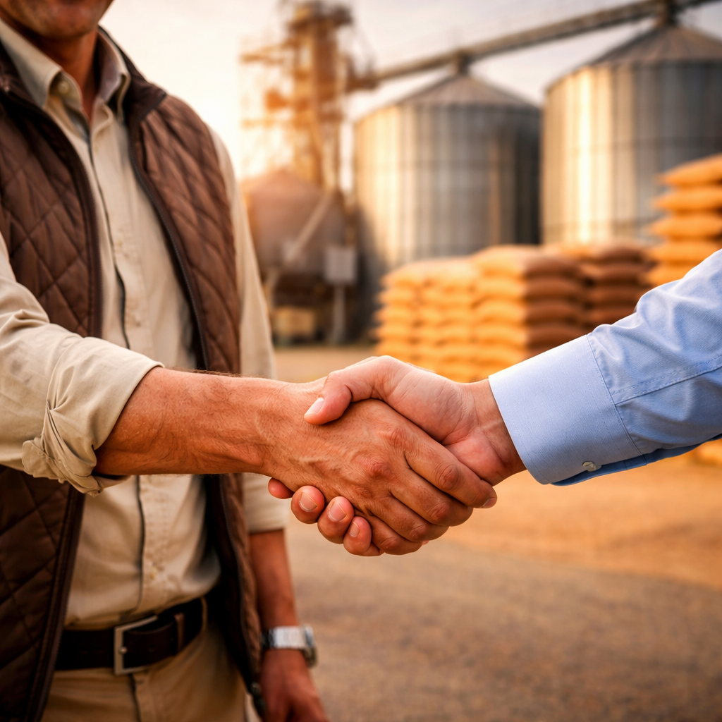 ChatGPT Image Mar 28, 2026, 01_00_43 PM