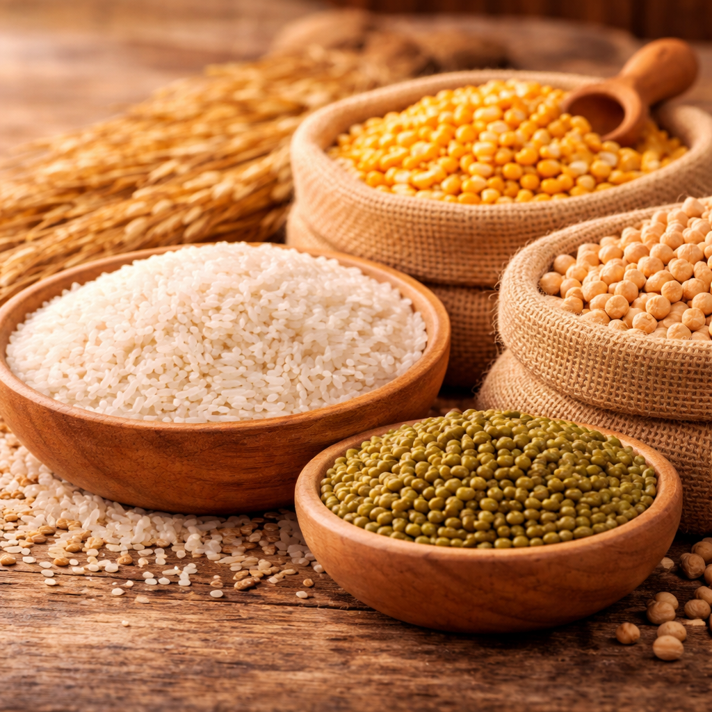 ChatGPT Image Mar 28, 2026, 12_57_43 PM