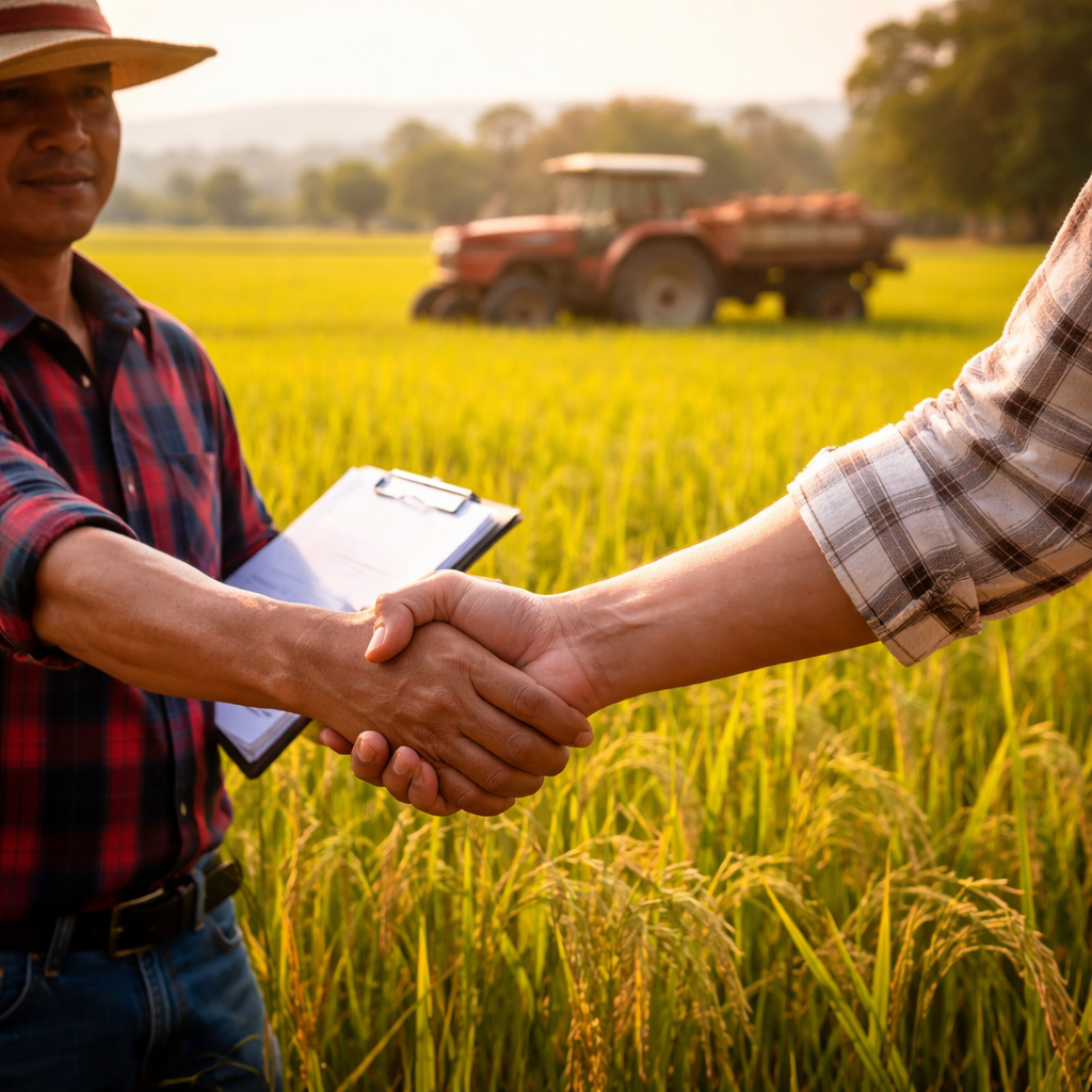 ChatGPT Image Mar 28, 2026, 12_58_03 PM