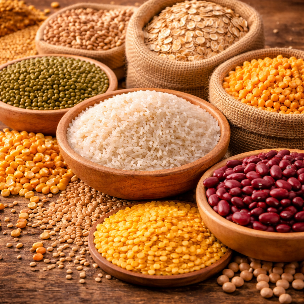 ChatGPT Image Mar 28, 2026, 12_58_40 PM