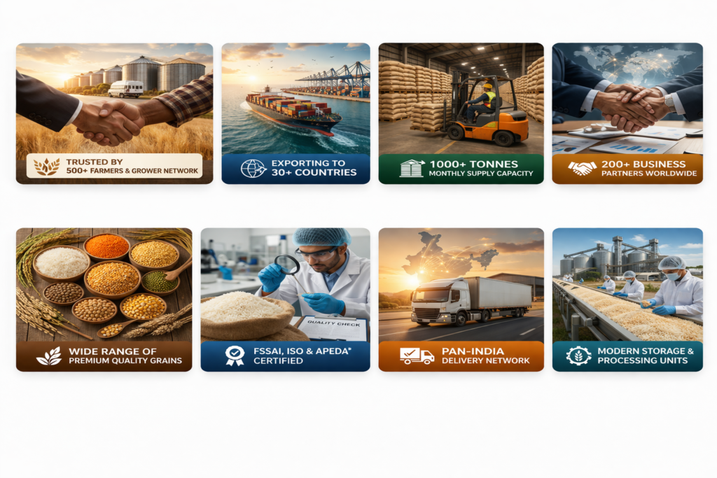 a9d019fa-8827-4d2a-bb6d-e3f5af9c2825