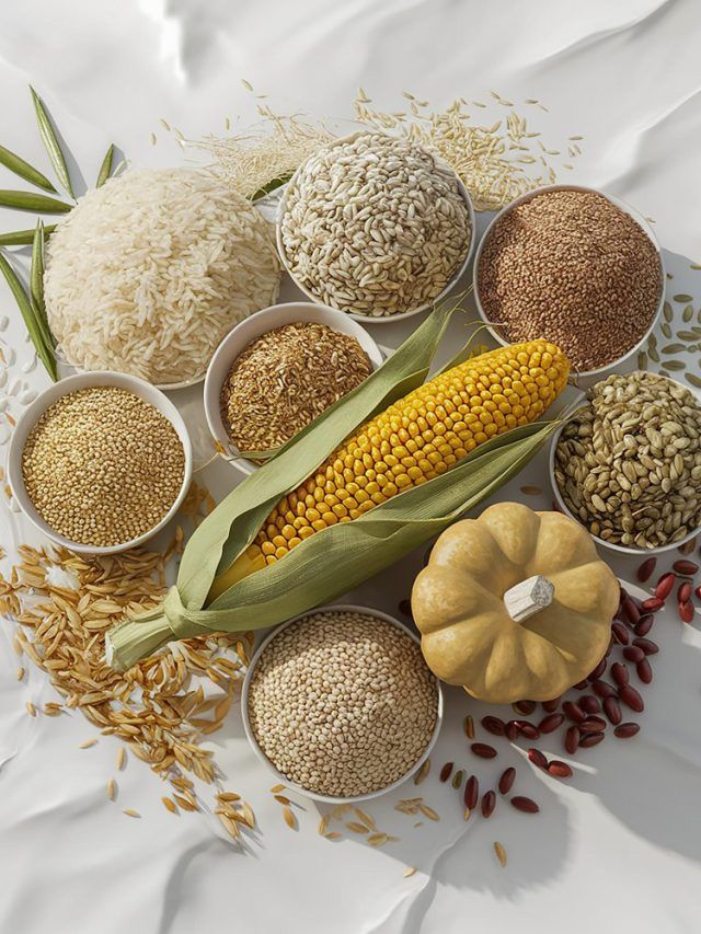 d2d37abaa915bee9f8fb56219b55ac34