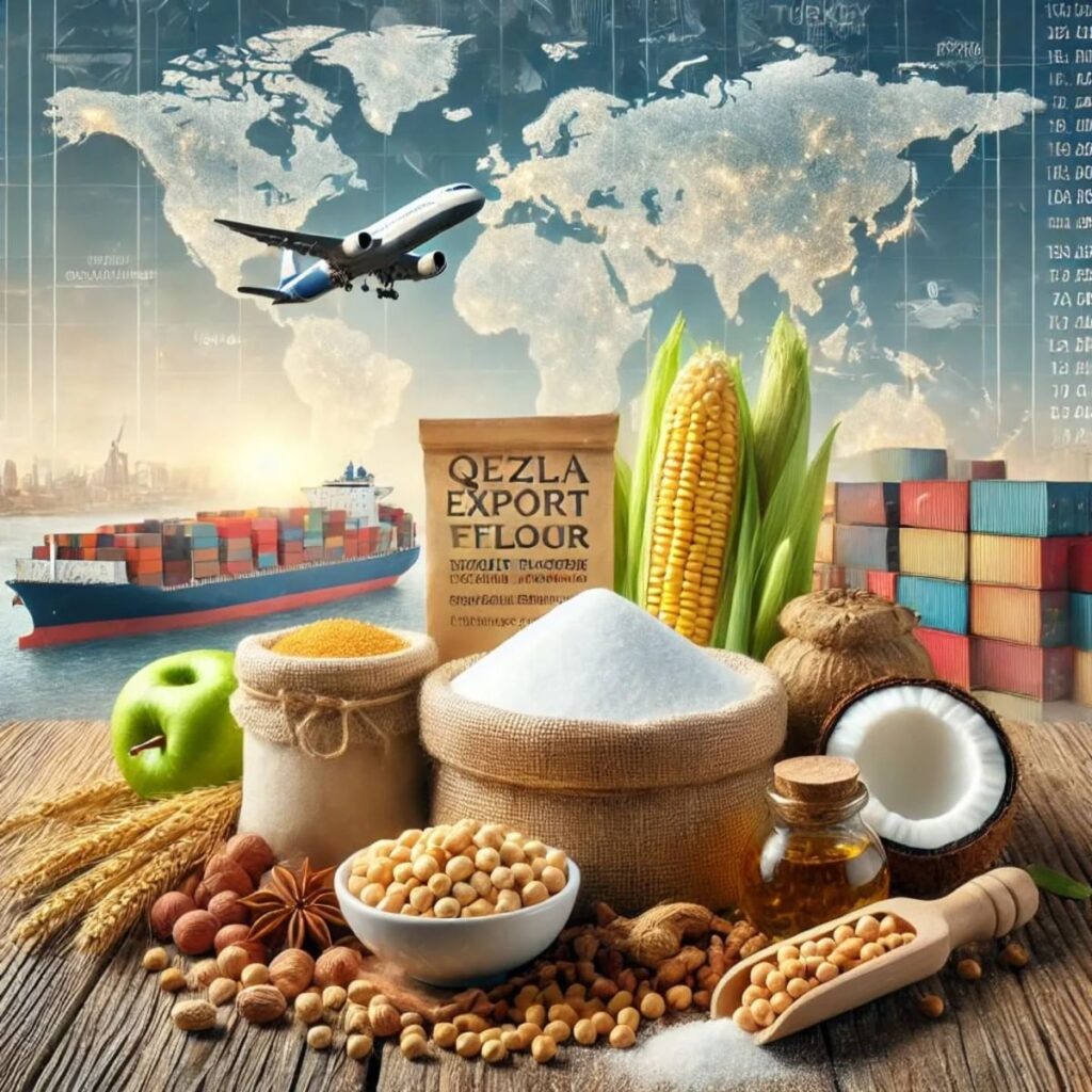 d9b4d7247698390817dfc09d75df33cb