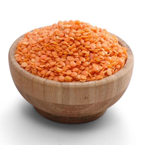 red-lentil-500x500