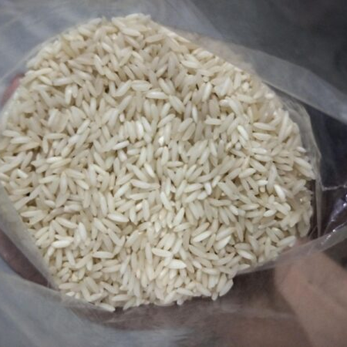 rice2_500x500