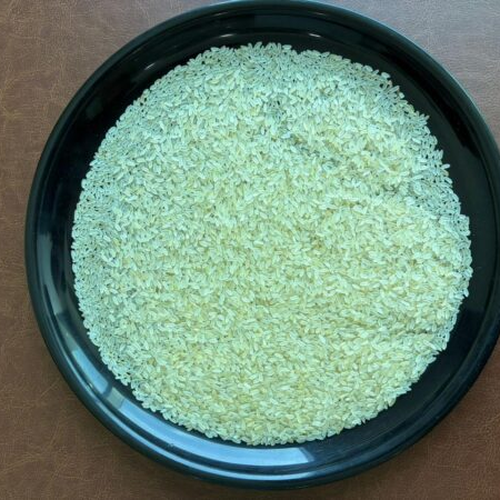 rice_500x500